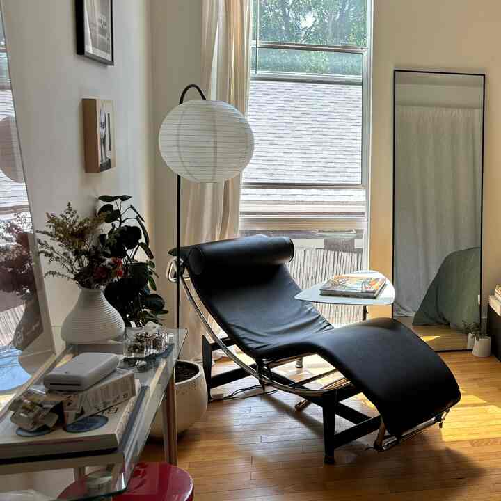 Love me room setup ❤️🌷 #mcm #bauhaus