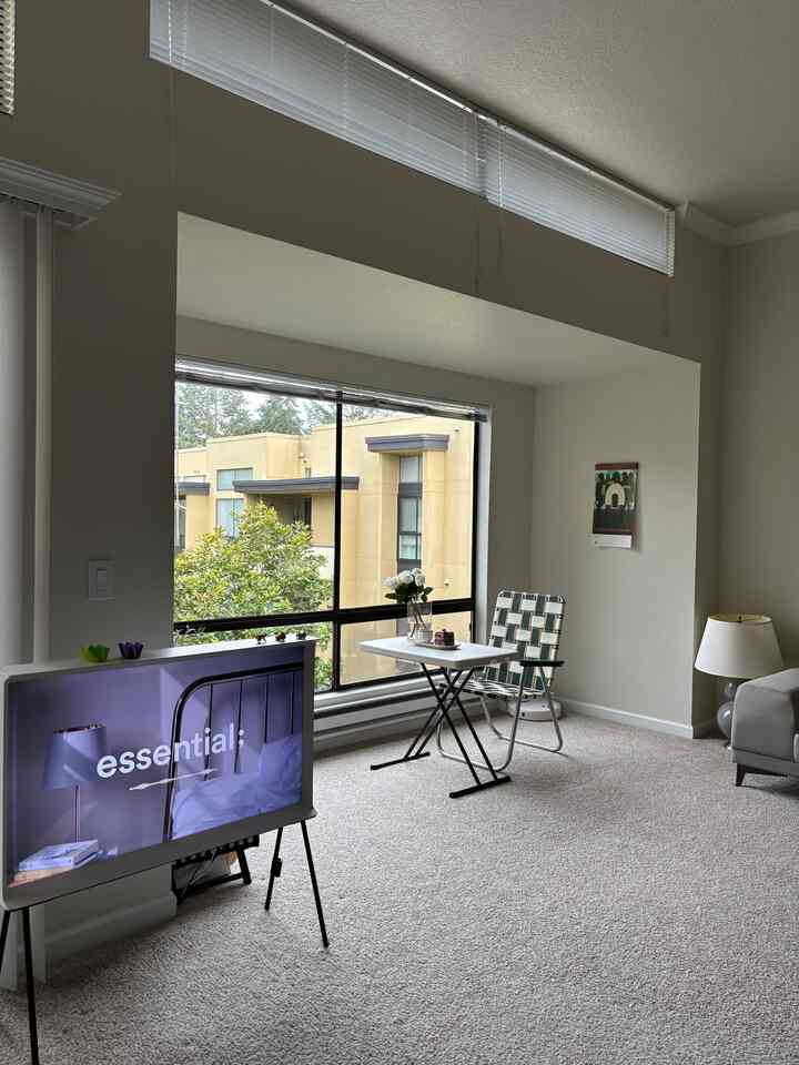 my place with playlist 🤍


#playlist #seriftv #CozyVibes #diningtable #candle #aromaoil #aromaoilburner #banyantree #rainyday #coffeetime #teatime