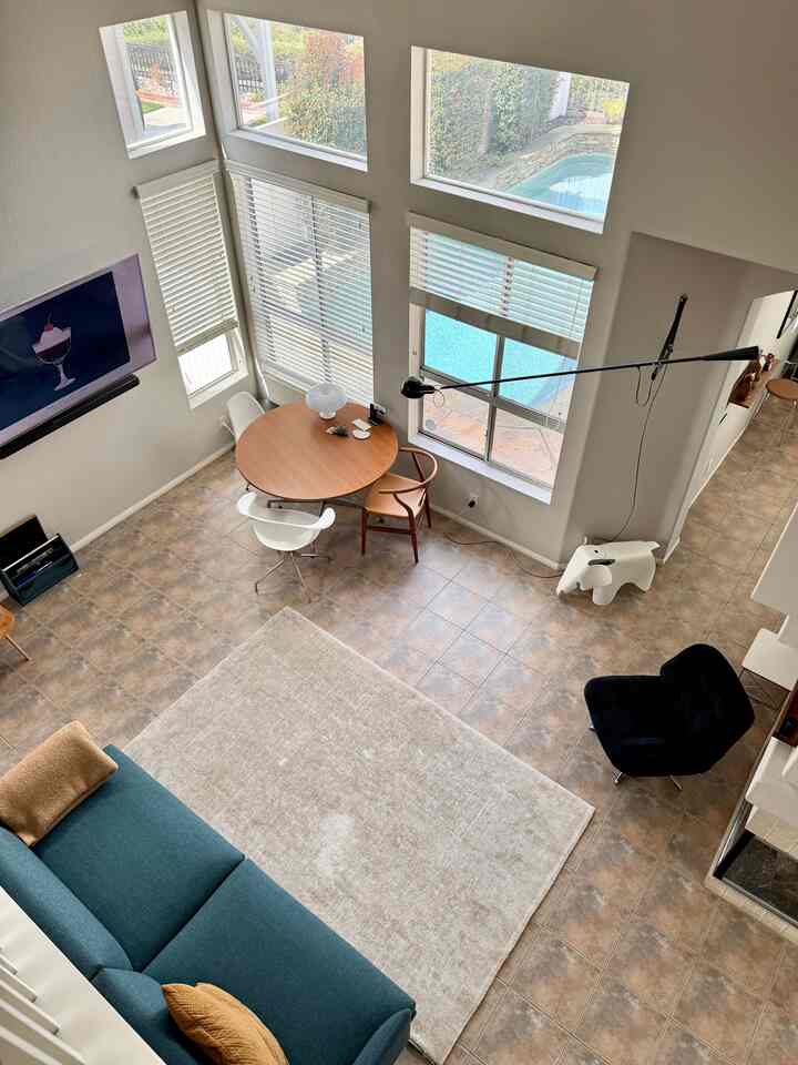 Small livingroom interior ideas ✨

#smalllivingroom #interiors #interiordesign #livingroominterior