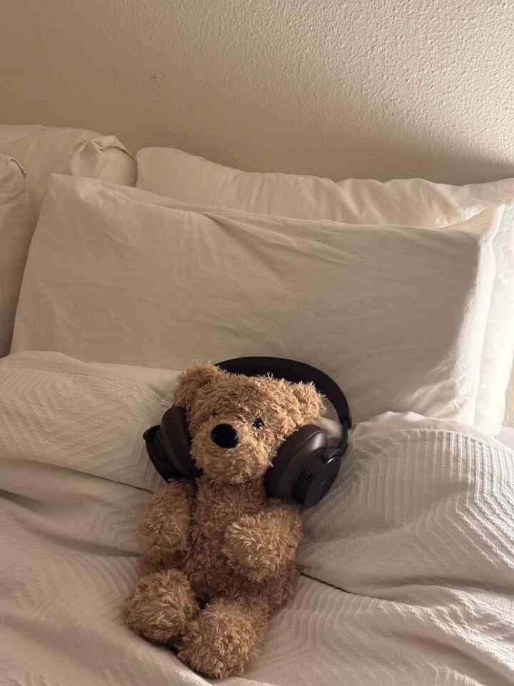 our last week here #goodbye #loft #japandi #cozy 