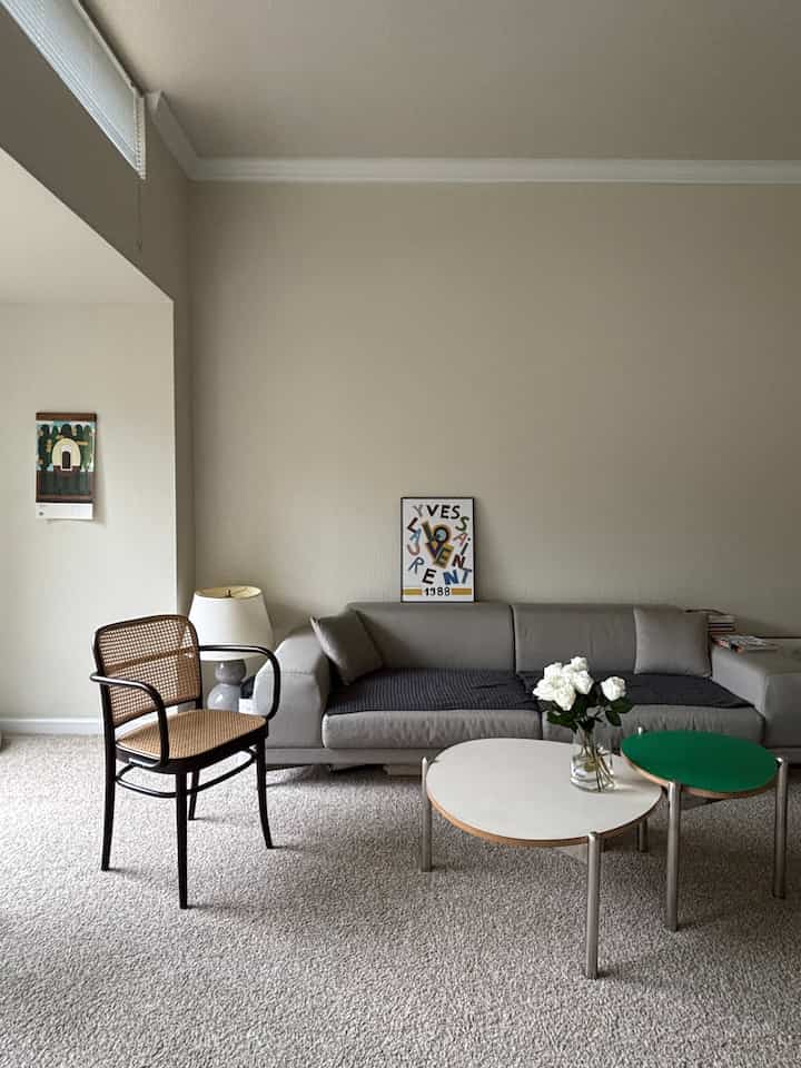 A collection of my favorite things

#tonchair #ratanchair #fabricsofa #poster #posterinterior 