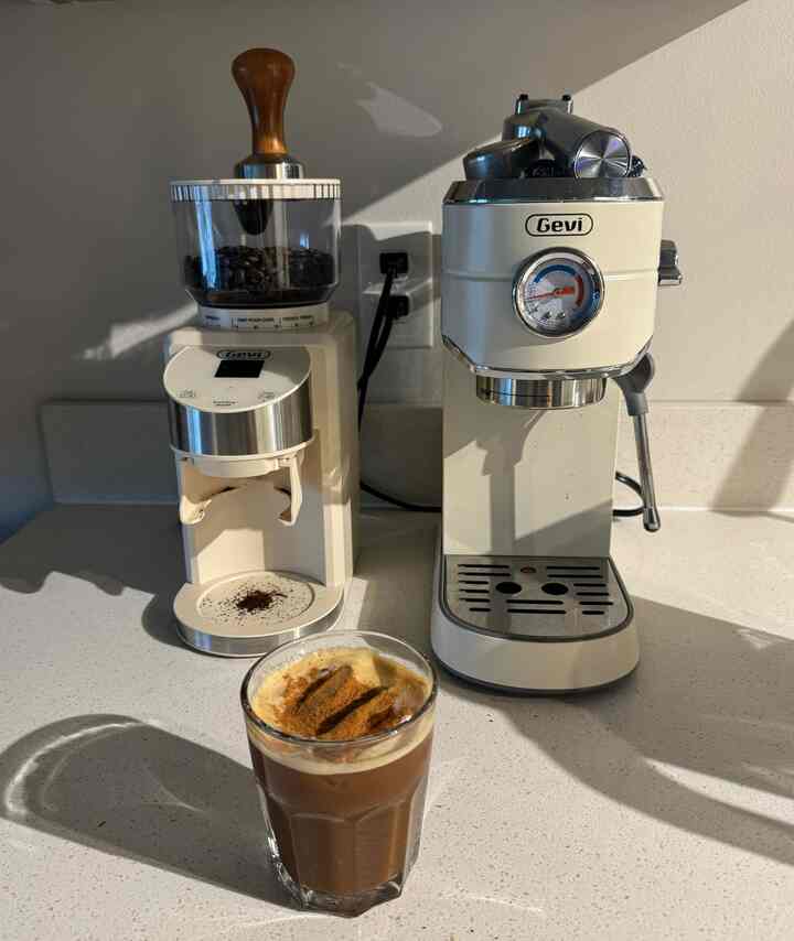 リフレッシュの春☕️
#morningcoffee #selfcare #happymorning #coffee #morningroutine