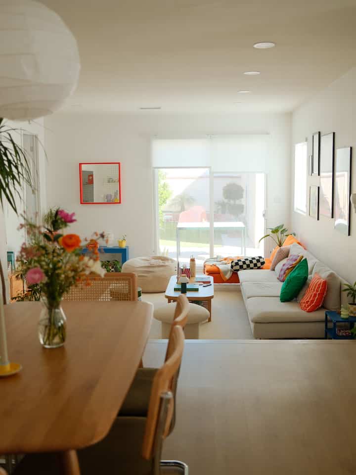 Tagged posts featuring TURBOKASTANJ Mirror 1