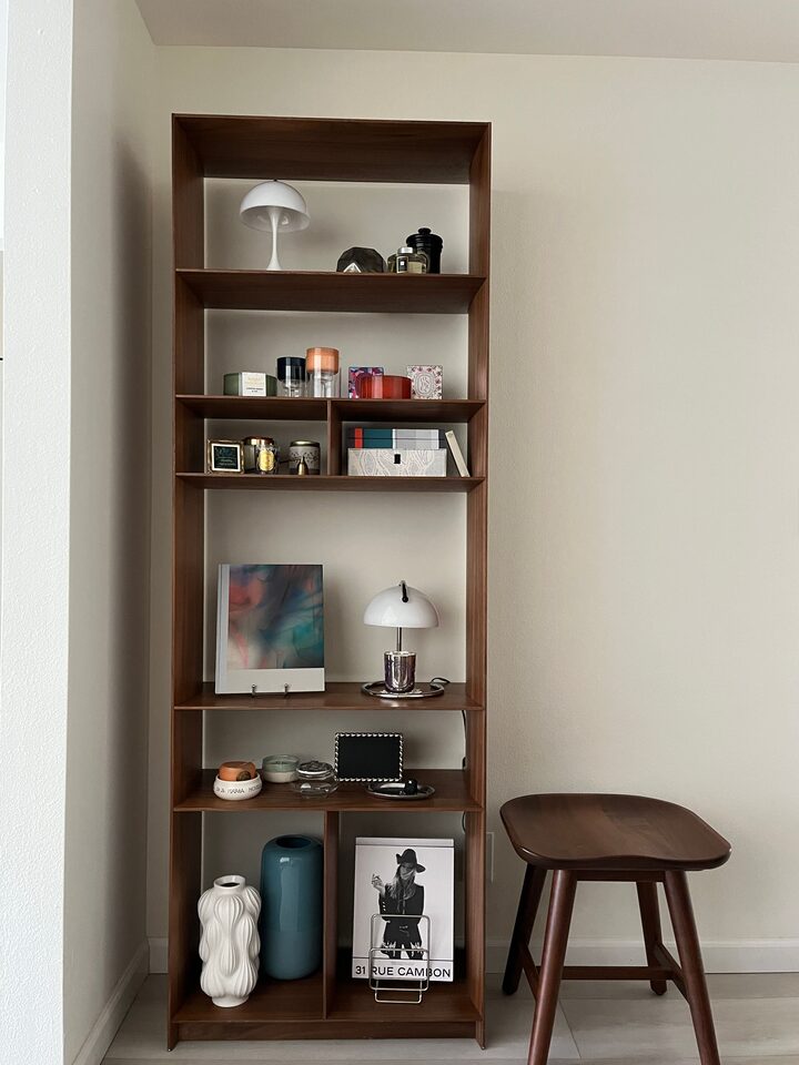 short form carousel card thumbnail