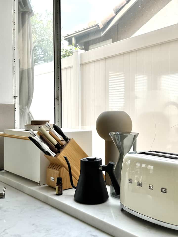 Perlengkapan dapur 

#dekorasidapur #kitchenessential #kitchenitems