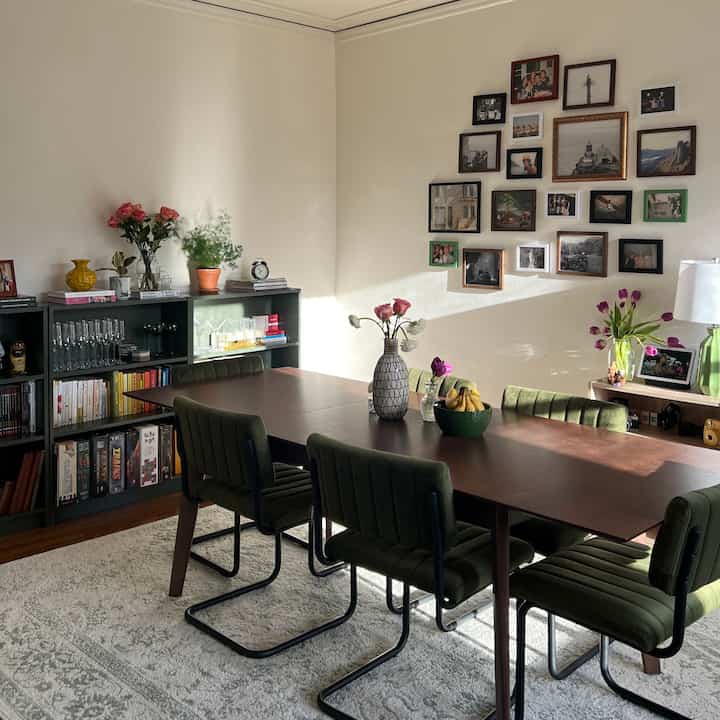 Tagged posts featuring Upsimples Picture Frame Set (Multiple options) 2