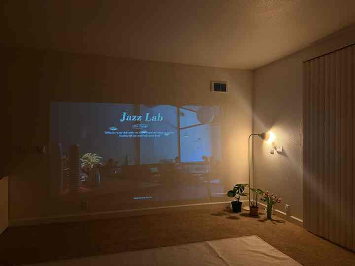 Tagged posts featuring TRONES Shoe/Storage Cabinet (2 colors) 3