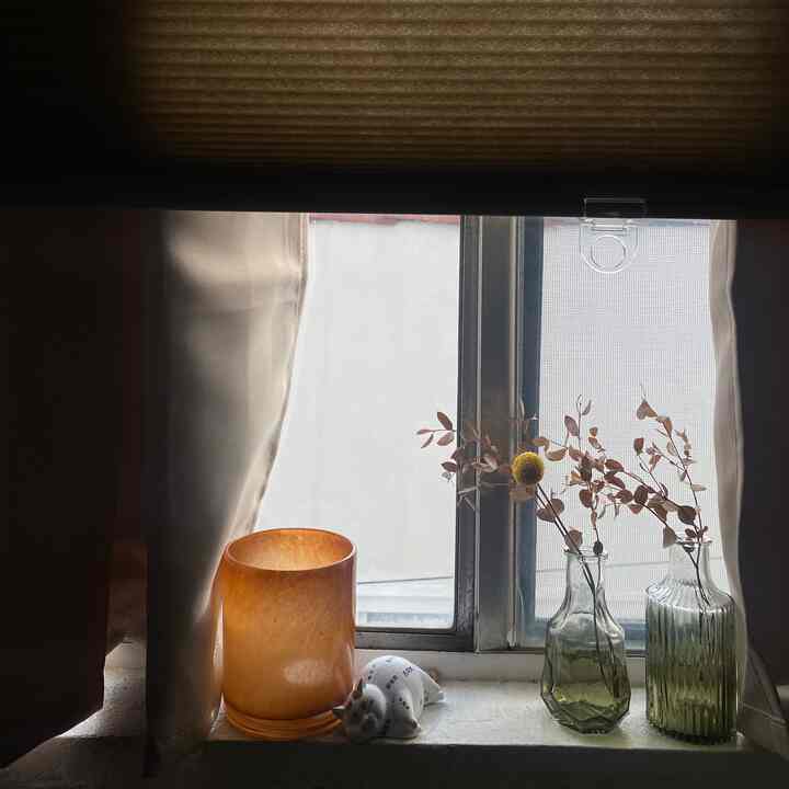 Tagged posts featuring Loulou Piggy Cat Blind Box 3