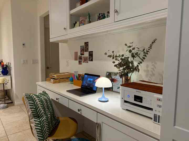 #storagebins #storageinterior #Organized #Organize #organization #deskdecoration #deskterrier 