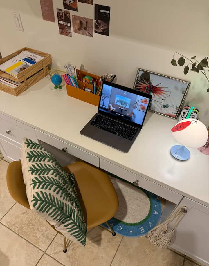 #MinimalHome #SimpleStorage #CleanAesthetic #OrganizedLiving #NeutralInteriors #ClutterFree #MinimalStyling #FunctionalDesign #CalmSpaces #LessButBetter