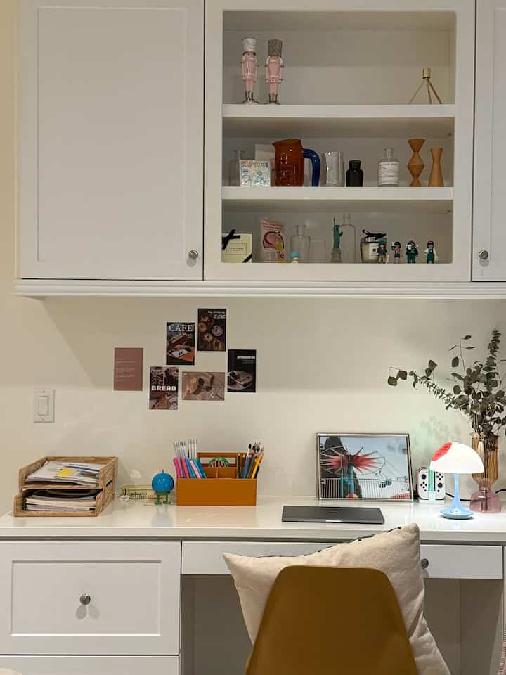 #NookStyling #MinimalHome #SimpleStorage #CleanAesthetic #OrganizedLiving #NeutralInteriors #ClutterFree #MinimalStyling #FunctionalDesign #CalmSpaces #LessButBetter