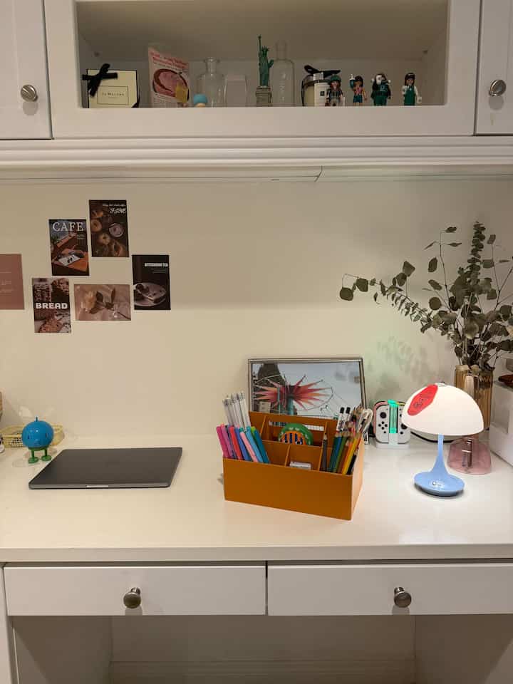 #MinimalHome #SimpleStorage #CleanAesthetic #OrganizedLiving #NeutralInteriors #ClutterFree #MinimalStyling #FunctionalDesign #CalmSpace #cozyhome