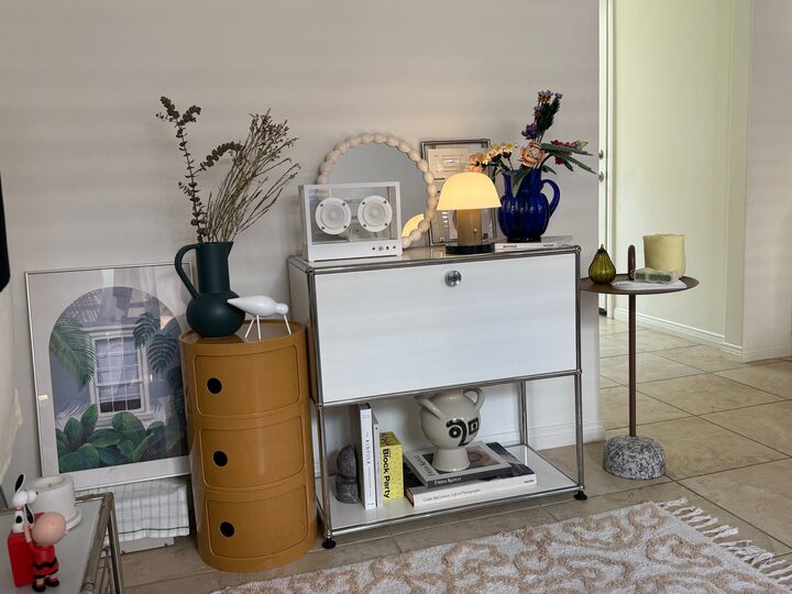 short form carousel card thumbnail