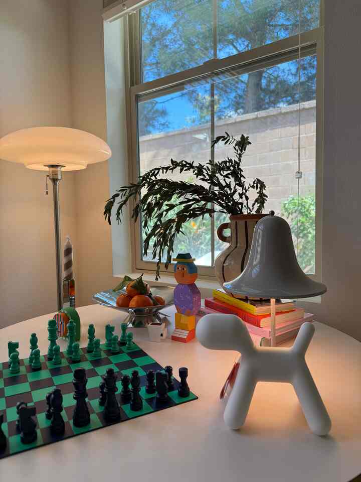 #popcolor #colorinterior #colorofhouse