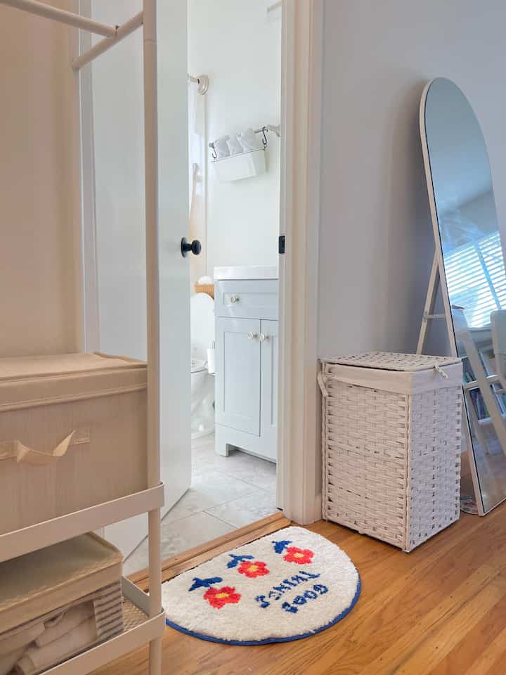 Tagged posts featuring Bath Rug 1