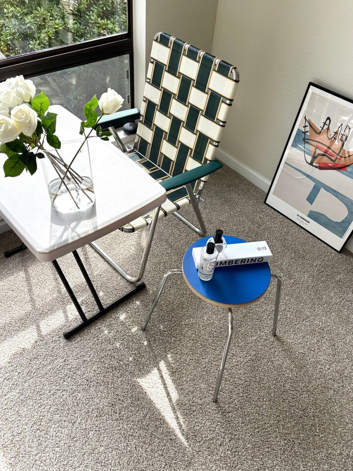 short form carousel card thumbnail