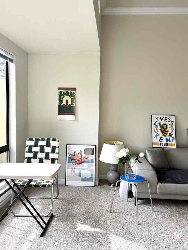 Green and blue lovers in a mix of vibrant colors

#posofcolor
#posterframe #poster #posterinterior #colorofhouse #colorinterior #color #green #blue #greeninterior #blueinterior 