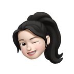 hyn.ji님의 프로필 이미지