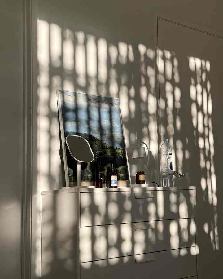 Sunny day ☀️☀️ #sunny #cozy 