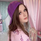 KellyEden님의 프로필 이미지