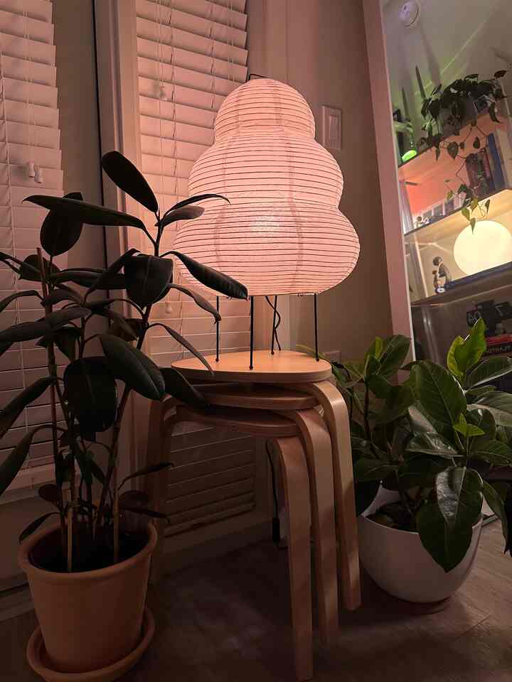 Lovely night at home 🏠 

#interiorinspo #homedecorinspiration #apartmenttour #homebody #apartmenttherapy #homedecor #design #cozyhome #home #decor #interior #interiordesign #motivation #homedesign #home #apartment #apartmentliving #vibes #favorite #apartmentdecor #interiorhome #homevibes #myinteriorstyle