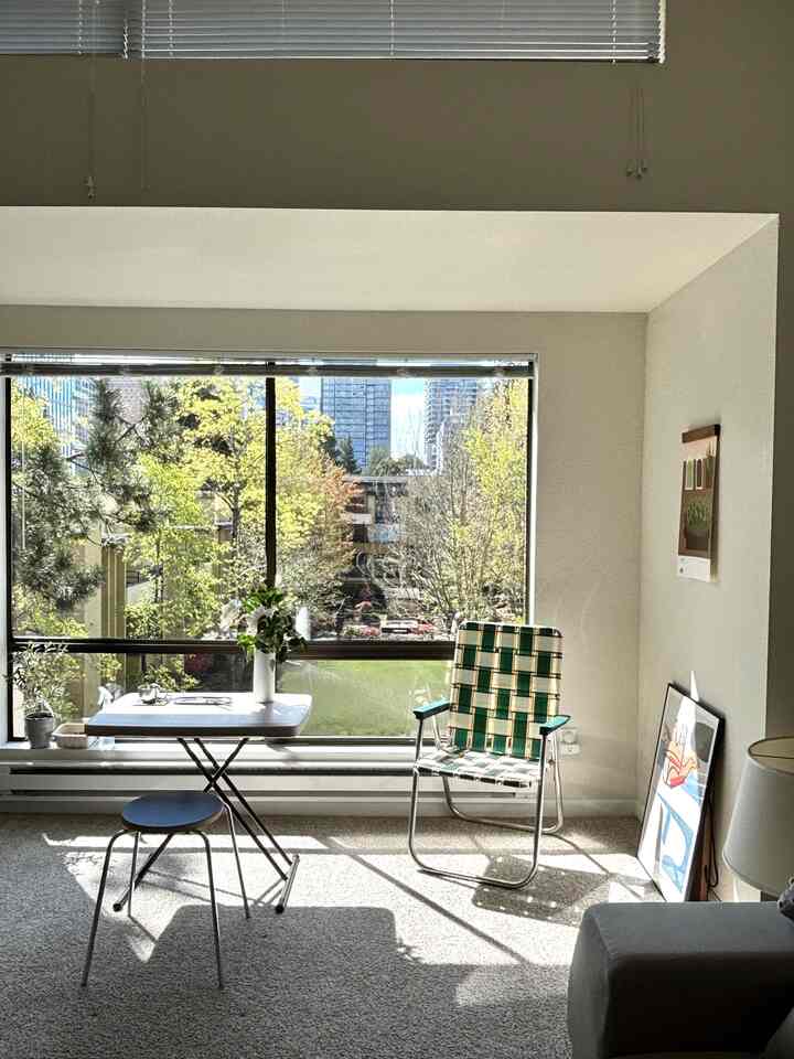 What a beautiful natural colors!!

#colorofhouse #colorinterior #colorfulinterior #green #naturalinterior #naturalgreen