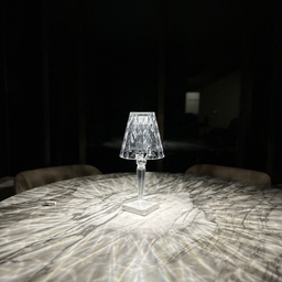 My all time favorite - luminous light in the dark is the pure beauty 🖤 I’m absolutely in love with this new lamp we got and how far it can glow to its extent. Whenever I turn this lamp on, always feels like I’m at a bar or a cafe, and always mesmerized by this single source of light. Truly elevates our space, which can be used either in dining, or in our living room!
#interiordesign #design #home #decor #homedecor #homedecoration #homedesign #homedecorideas #japandi #nordic #midcenturymodern #midcentury #mcm #modern #scandihome #scandinaviandesign