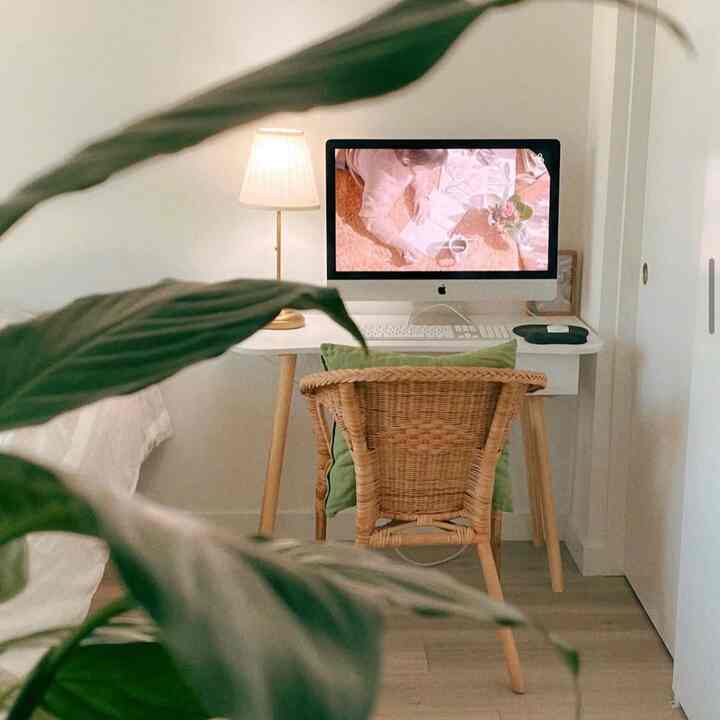 Home office vibes
#homeoffice #ikea #ikealamp #ikeainterior