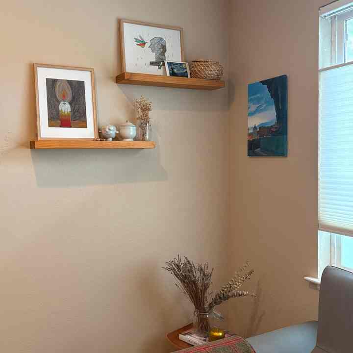 Tagged posts featuring Upsimples Picture Frame Set (Multiple options) 1