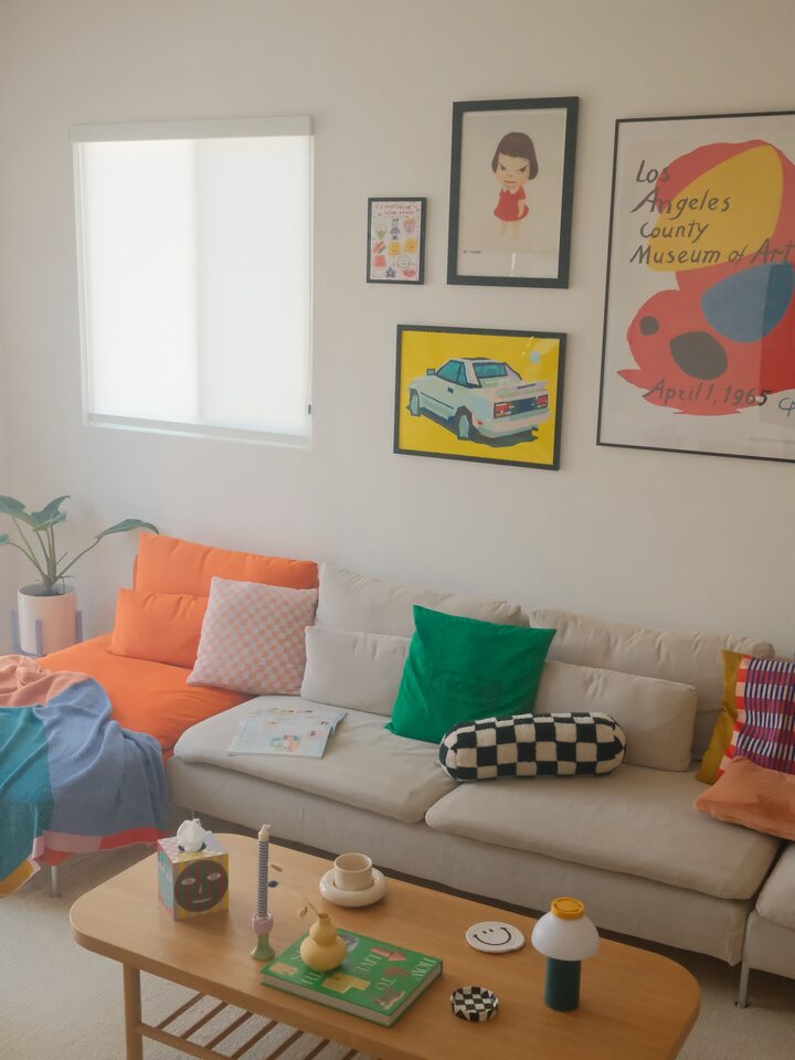 short form carousel card thumbnail