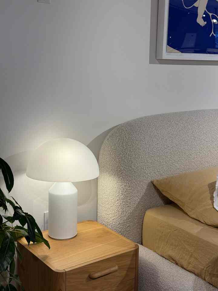 Tagged posts featuring Blue Lady Matisse 2