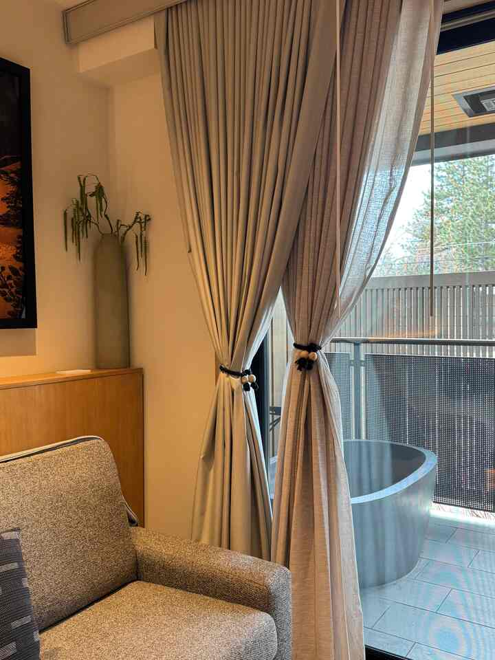 #grayinterior