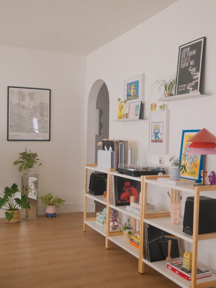 short form carousel card thumbnail