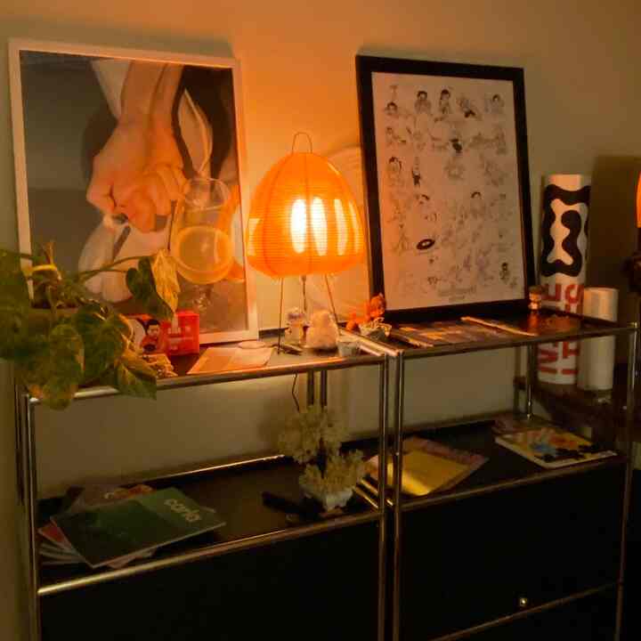 Night time 🦟🦗🦟🦗🦟🦗 #mcm #whatdoesitmeanwhenallmyenergyisreservedforthenight