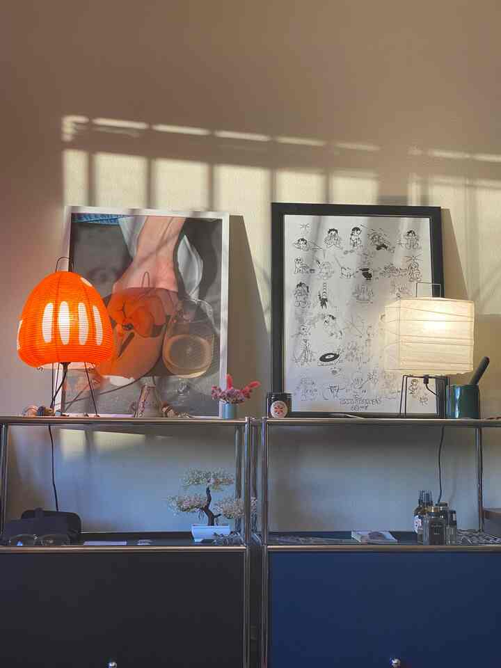 sunset (: #mcm #sunset