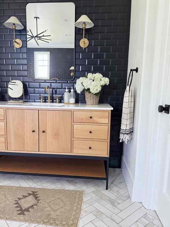 Tagged posts featuring Hackney Single Sconce (Multiple options) 3