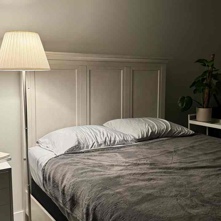 Saya suka ini!!
Jujur saya suka 😵‍💫💗
#minimalisme #springinterior #plantinterior #grey #vanillagirl #aesthetic #virgoaesthetic #cooporategirl #modernvintage