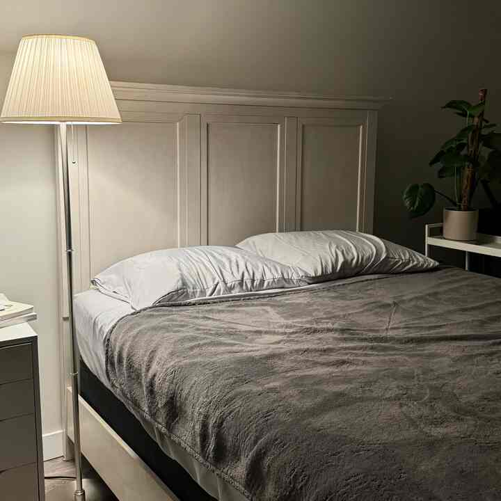 Tagged posts featuring DVALA Sheet Set (6 colors) 2