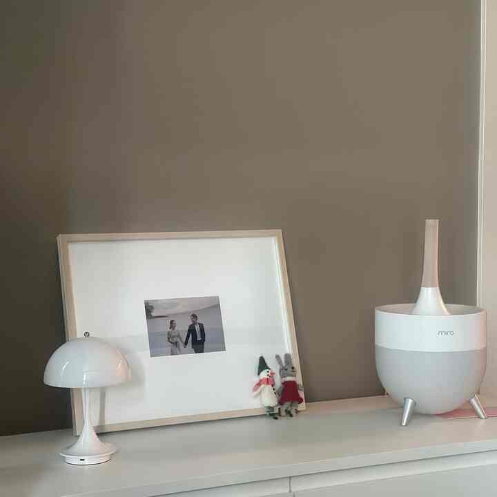 Little nook corner in the living room

 #white #minimal #simple #livingroom