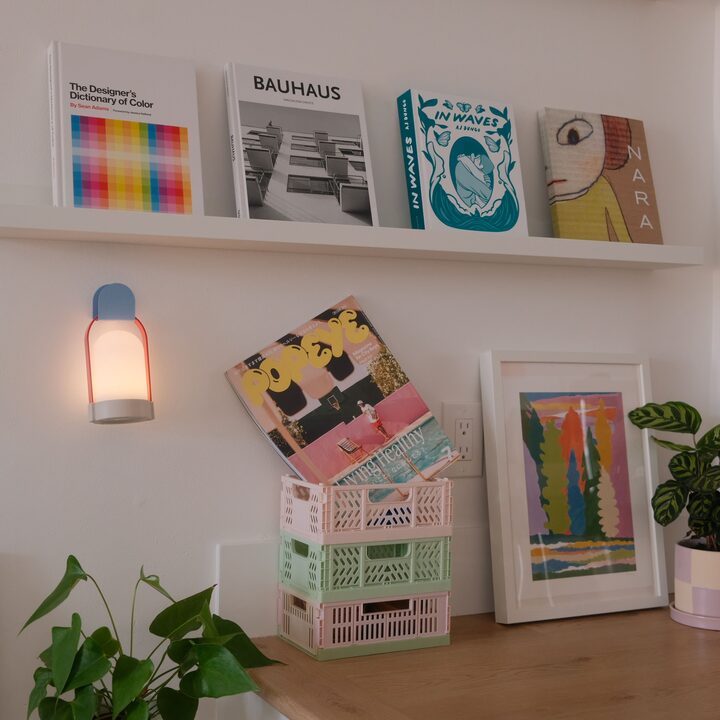 short form carousel card thumbnail