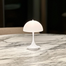 I love this lamp and these dining chairs 🥹🤎 can you believe if I told you the dining chair from IKEA is less than $100? 😭💫 I love finding quality items from IKEA that looks a lot expensive than its original price. Tell us more what you think!
#elevate #home #dining #diningtable #diningroom #diningchair #diningroominterior #diningtableinterior #diningspace #diningtablelighting #diningtablerecommendation #lamp #interiorobject #interiorchair 