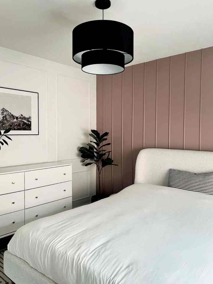 Tagged posts featuring Lana Upholstered Bed (2 Colors) 1