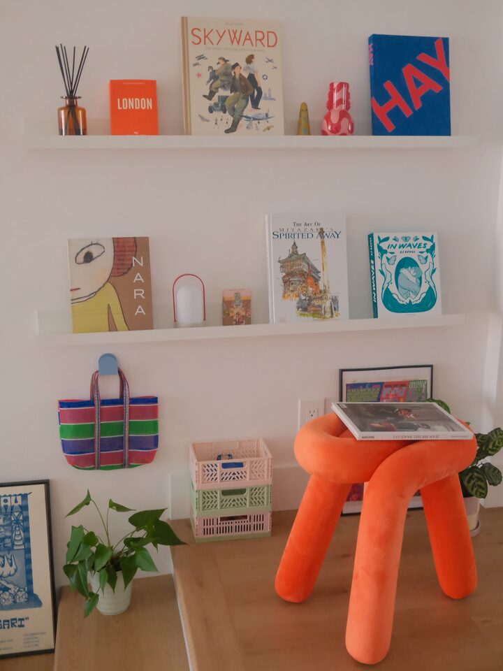 short form carousel card thumbnail