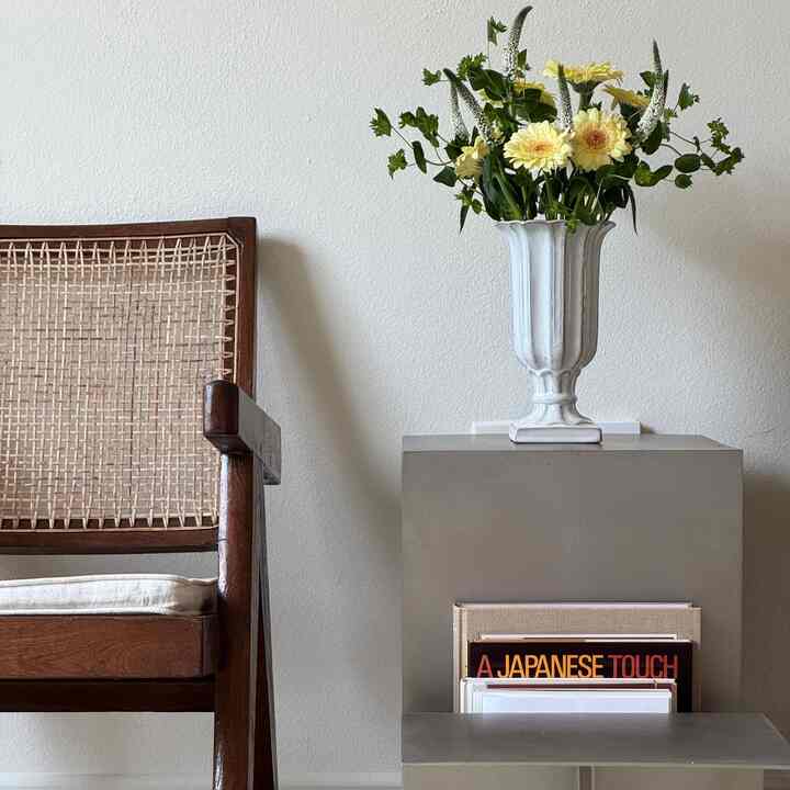 #pierrejeanneret #moder #midcentury