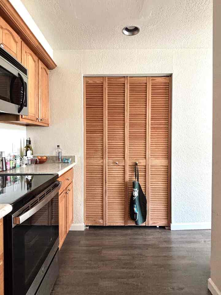 Time to elevate my home!!
It’s the big pantry organizing day!

#pantry #storagespace #storagebox #pantrystorage #organize #organizingtips #organizedstorage #organizingpantry