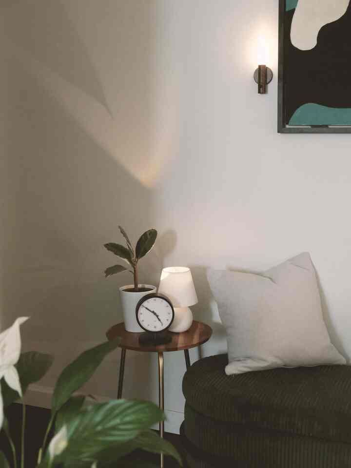 Tempelkan. Rasakan pancarannya.
Tanpa alat, tanpa stres — hanya getaran saja. Bertenaga baterai = brankas sewa, bos suasana hati, pengubah permainan total
✨ lampu kecil, suasana hati besar

#entranceinterior #entrance #greeninterior #OhouseChallenge #Neutral #moderninterior #entrancehall #entrancedesign #entrancewall 
#cozyhallway #cozy #moodlight #Apartmentfrontdoor #hallwayinterior #smallhallway #smallhouse 
#PeelAndStickMagic #NoDrillLights #BatteryWallSconce #MoodMaker #CozyVibesOnly #SmallSpaceGlowUp #NoToolsNeeded #Bench #ottoman #storageshoes #storageorganization