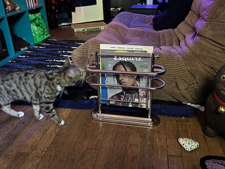 short form carousel card thumbnail