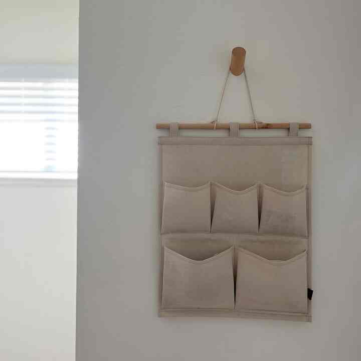 Loving my beige and wood-colored collections at home🤎

#cozyInterior 
#warmtoneinterior
#beigeinterior
#woodeninterior