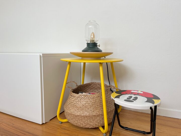 short form carousel card thumbnail