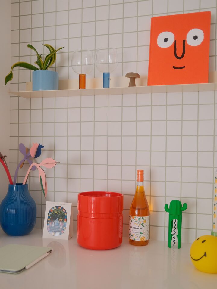 short form carousel card thumbnail